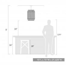 6076-3P BLK-NR_scale.jpg